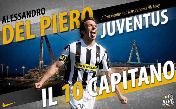 [腾讯原声] 2025年5月8日 NBA季后赛东部半决赛G2 尼克斯vs凯尔特人 第四节 录像