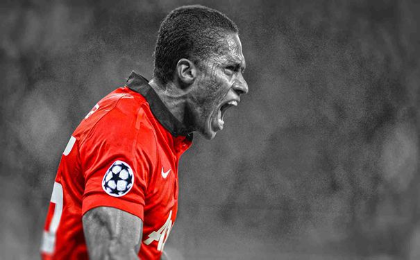 [腾讯原声] 2025年5月12日 NBA季后赛西部半决赛G4 雷霆vs掘金 第四节 录像