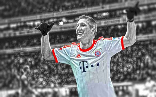 [腾讯原声] 2025年5月25日 NBA西部决赛G3 雷霆vs森林狼 第四节 录像