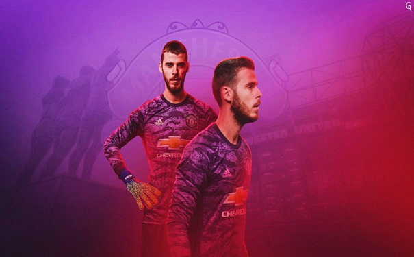 [腾讯原声] 2025年4月14日 NBA常规赛 太阳vs国王 第四节 录像