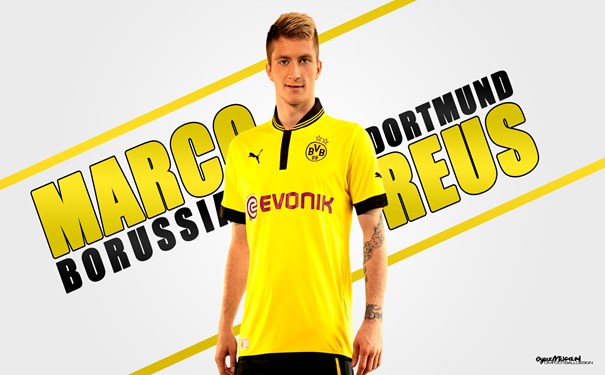 [腾讯原声] 2025年4月12日 NBA常规赛 灰熊vs掘金 第四节 录像