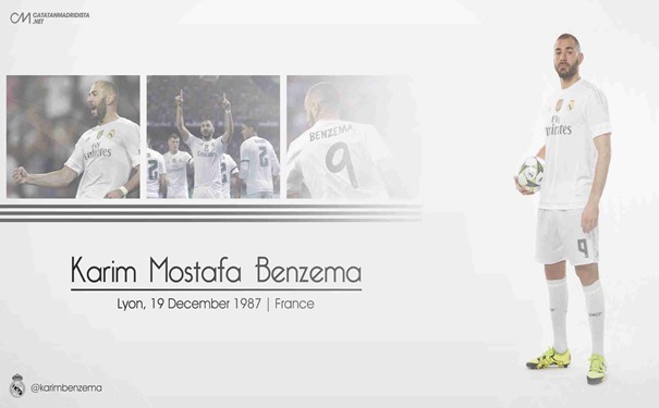 [腾讯国语] 2025年4月12日 NBA常规赛 雷霆vs爵士 第三节 录像