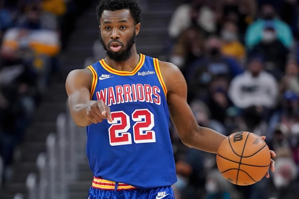 莱利旧怨难阻交易路，热火湖人维金斯谈判陷僵局